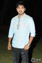 Kaai Raja Kaai Movie Audio Launch